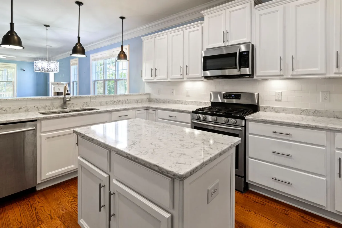Filth & Squalor Cleanup in Greater Grovemont, St. Petersburg, FL