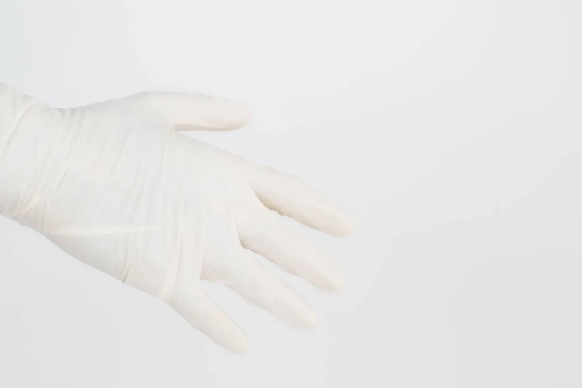 Blood Spill Cleanup in Greater Grovemont, St. Petersburg, FL